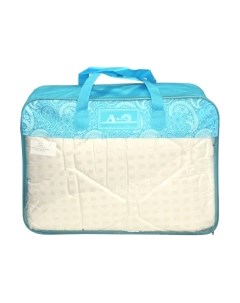 Одеяло АЭЛИТА Бест 140x205 Аэлита