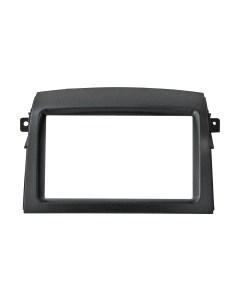 Переходная рамка Incar 95-8208A