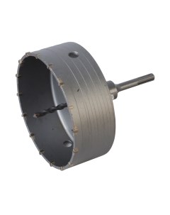 Коронка Sturm! 9018-SDS-HD150