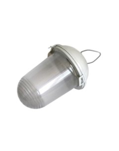 Светильник ЖКХ ЭРА Желудь / Б0052018 Эра