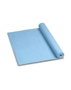 Коврик для йоги и фитнеса Indigo Sport PVC YG03 Indigo sport