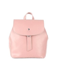Рюкзак 877-53820-328-PNK Passo avanti