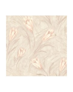 Виниловые обои Cleopatra 8047-01 Euro decor