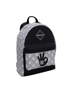 Рюкзак EasyLine 17L Good Sign / 51771 Erich krause