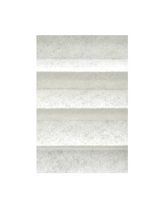 Штора-плиссе Эскар NoWaven 98x170 / 140501098