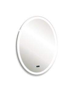 Зеркало Silver Mirrors Италия 57x77 / LED-00002634 Silver mirrors