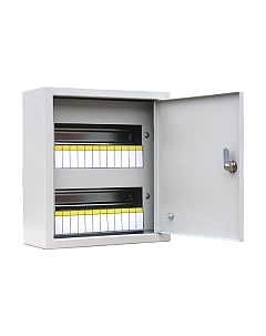 Щит распределительный Rucelf ЩРН-24 IP31