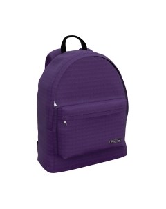 Рюкзак Erich Krause EasyLine 17L Deep Violet / 57712 Erich krause