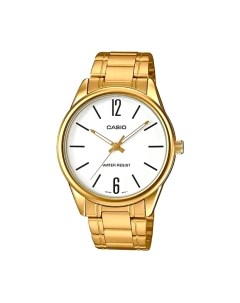 Часы наручные женские Casio LTP-V005G-7B