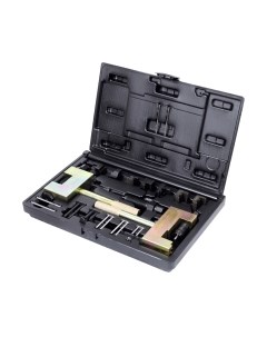 Набор автоинструмента Мастак Для соединения и разъединения звеньев цепи ГРМ / 103-22022C