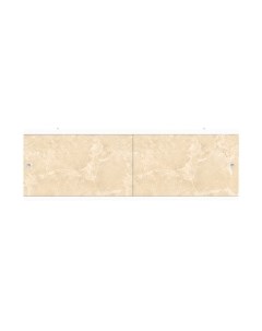 Экран для ванны МетаКам Универсал Кварт 1.48 Метакам