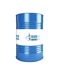 Трансмиссионное масло Gazpromneft Super T-3 85W90 / 2389901280