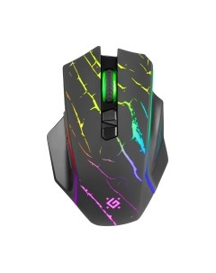 Мышь Defender Uran GM-503 / 52503