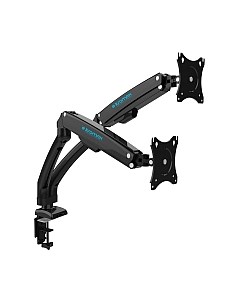 Кронштейн для телевизора Office-9 Kromax