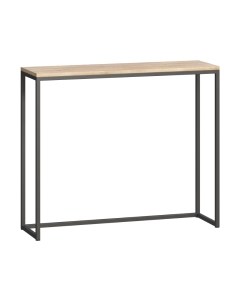 Консольный столик Loftyhome Мальборк / 1627769