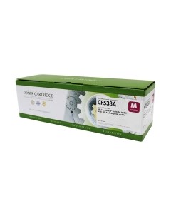 Картридж Static Control 002-01-SF533A Static control