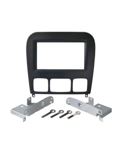 Переходная рамка Incar RMB-W220