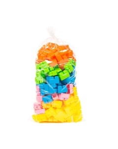 Конструктор Полесье Малютка / 1458