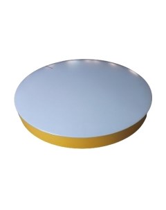 Потолочный светильник ЭРА Relict 48 Pult SPB-6-60-RC Metz / Б0059498 Эра