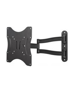 Кронштейн для телевизора Kromax Techno-3