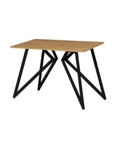 Обеденный стол Millwood Женева Л18 100x70