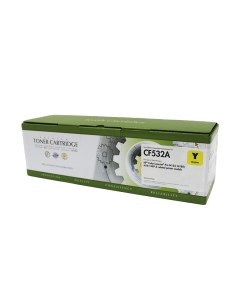 Картридж Static Control 002-01-SF532A Static control