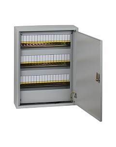 Щит распределительный EKF PROxima ЩРН-54 IP31 480х400х120 mb21-54n Ekf