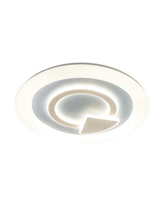 Потолочный светильник Aitin-Pro H6428-1 Aitin-pro