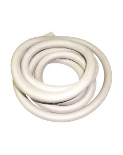 Эспандер Indigo Sport SM-076 Indigo sport