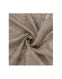 Штора LEGRAND Каньон N 200x260 / 58110540 Legrand