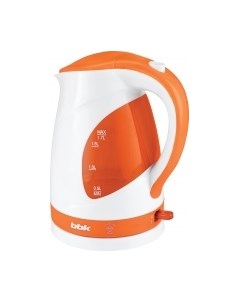 Электрочайник BBK EK1700P Bbk