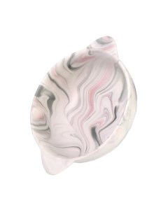 Форма для запекания Fissman Valencia 6181