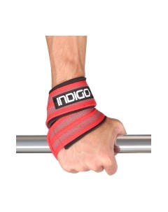 Эспандер Indigo Sport IN272 Indigo sport