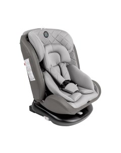 Автокресло Amarobaby Brilliant Isofix / AMARO-2003-BrSe