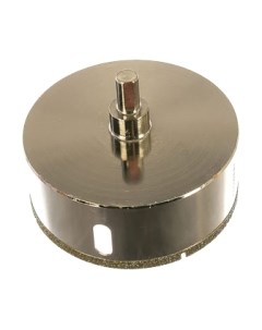 Коронка Rennbohr Алмазная 100мм / 676200