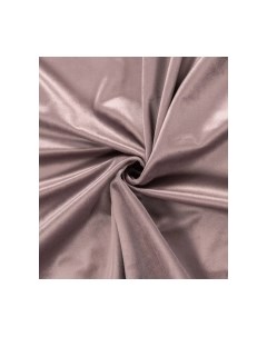 Штора LEGRAND Велюр N 200x260 / 58109638 Legrand