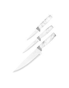 Набор ножей Elan Gallery 240200 Elan gallery