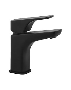 Смеситель Deante Hiacynt BQH N21M