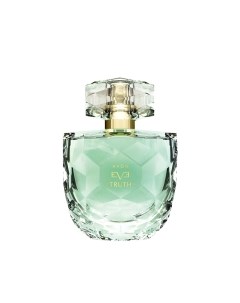 Парфюмерная вода Avon Eve Truth