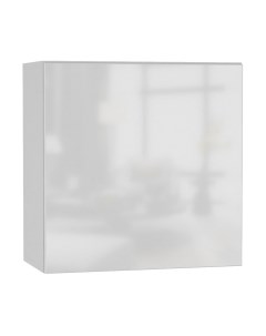 Шкаф навесной НК Мебель Point тип-60 / 71774464 Нк мебель