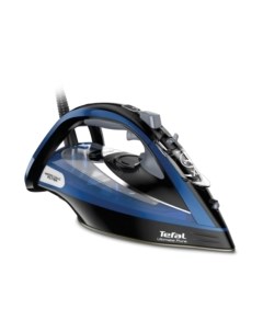 Утюг Tefal FV9848E0