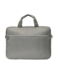 Сумка для ноутбука L215 Lamark