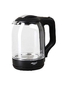 Электрочайник Atlanta ATH-2466