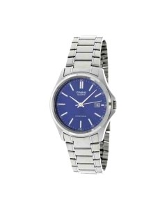 Часы наручные женские Casio LTP-1183A-2A
