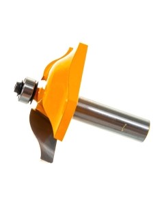 Фреза Энкор 10580