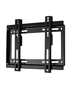 Кронштейн для телевизора Gembird WM-37F-01