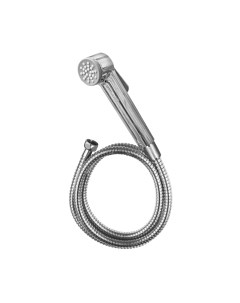 Лейка гигиенического душа Gross Aqua GA1066 + GA603-1.2 Gross aqua