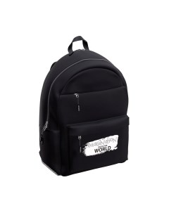Рюкзак Erich Krause ActiveLine Pro 20L Imagination / 58161 Erich krause