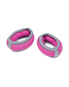 Комплект утяжелителей Indigo Sport Браслет SM-257 Indigo sport