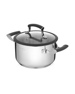 Кастрюля Vensal Nuances De Gout / VS1511